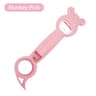 4in1 Multifunctional Safety Can  Bottle Opener 18
