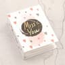 4D 6Inch SlipIn 100 Photo Album  Memory Scrapbook 15