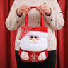 ThickKnit Festive Christmas Gift Handbag Set 7