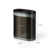 WallMounted Automatic Disposable Cup Dispenser 7