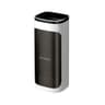 WallMounted Automatic Disposable Cup Dispenser 8