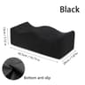 Premium BBL Recovery  Hip Shaping Memory Foam Cushion 7