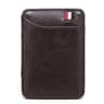 UltraThin Minimalist Magic Wallet 7