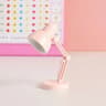 Flexible Folding Mini LED Book Light 9