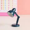 Flexible Folding Mini LED Book Light 7