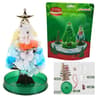 Magic Crystal Sakura Science Tree 8