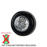 StickOn Cordless LED Wireless Puck Light 6