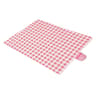 ExtraLarge Sandproof Picnic  Beach Blanket 7
