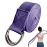 HighTensile Yoga  Stretching Strap 6