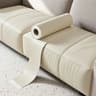 Premium SelfAdhesive PU Leather Repair Roll 11