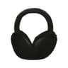 Solid Color Foldable Winter Earmuffs 8
