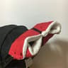 Universal Waterproof Winter Stroller Gloves 5