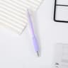 Retractable PenStyle Paper Craft Knife 9