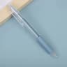 Retractable PenStyle Paper Craft Knife 6