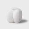 Foldable Winter Warm Ear Muffs 7
