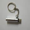 PlugandPlay USBC Emergency Phone Lighter 7