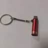 PlugandPlay USBC Emergency Phone Lighter 8