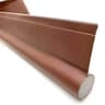 Adjustable EnergySaving Under Door Draft Stopper 10