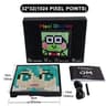 Smart LED Matrix Pixel Display Bluetooth App Control 6
