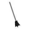 Epoxy  Paint Mixer Drill Attachment Paddle 4