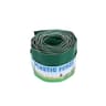 30 Ft Flexible Garden Lawn Edging Border Fence 7