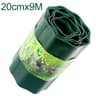 30 Ft Flexible Garden Lawn Edging Border Fence 6