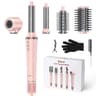 5in1 Multifunctional HighSpeed Air Styler  Hair Dryer 8