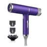 LowNoise HighPower Ionic Blow Dryer 7