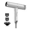 LowNoise HighPower Ionic Blow Dryer 8