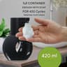 Touchless Automatic Foam Soap Dispenser 7