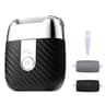 Electric Rechargeable Foot Callus Remover 8