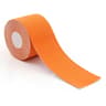 AntiWrinkle Face Kinesiology Tape 8