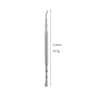 UltraPrecision Blackhead  Pimple Extractor 7