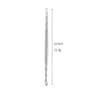 UltraPrecision Blackhead  Pimple Extractor 8