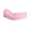 Unisex UV Sun Protection Cooling Arm Sleeves 11