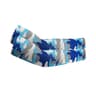 Unisex UV Sun Protection Cooling Arm Sleeves 21