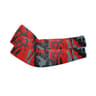 Unisex UV Sun Protection Cooling Arm Sleeves 26