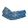 Unisex UV Sun Protection Cooling Arm Sleeves 27