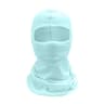 Full Face Winter Balaclava Ski Mask  Helmet Liner 9
