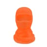 Full Face Winter Balaclava Ski Mask  Helmet Liner 11
