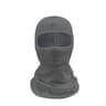 Full Face Winter Balaclava Ski Mask  Helmet Liner 13