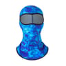 Full Face Winter Balaclava Ski Mask  Helmet Liner 18