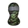 Full Face Winter Balaclava Ski Mask  Helmet Liner 25