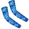 Kids UV Sun Protection Cooling Arm Sleeves 20