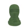 Summer Cooling Tactical Balaclava  Motorcycle Helmet Liner 16