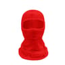 Summer Cooling Tactical Balaclava  Motorcycle Helmet Liner 17