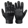 Full Finger Touch Screen Tactical Gloves 7