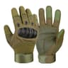 Full Finger Touch Screen Tactical Gloves 8
