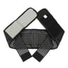 1Piece SelfHeating Tourmaline Lumbar Back Support Belt 6