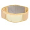 1Piece SelfHeating Tourmaline Lumbar Back Support Belt 7